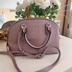 Nine West Handbag